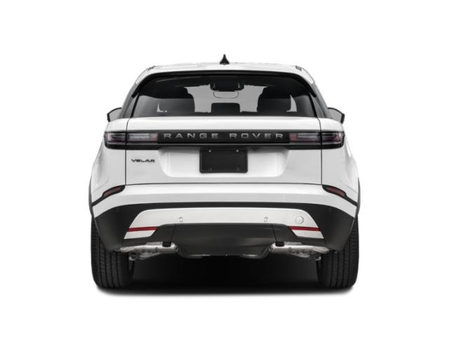 New 2026 Fuji White Land Rover S image 5