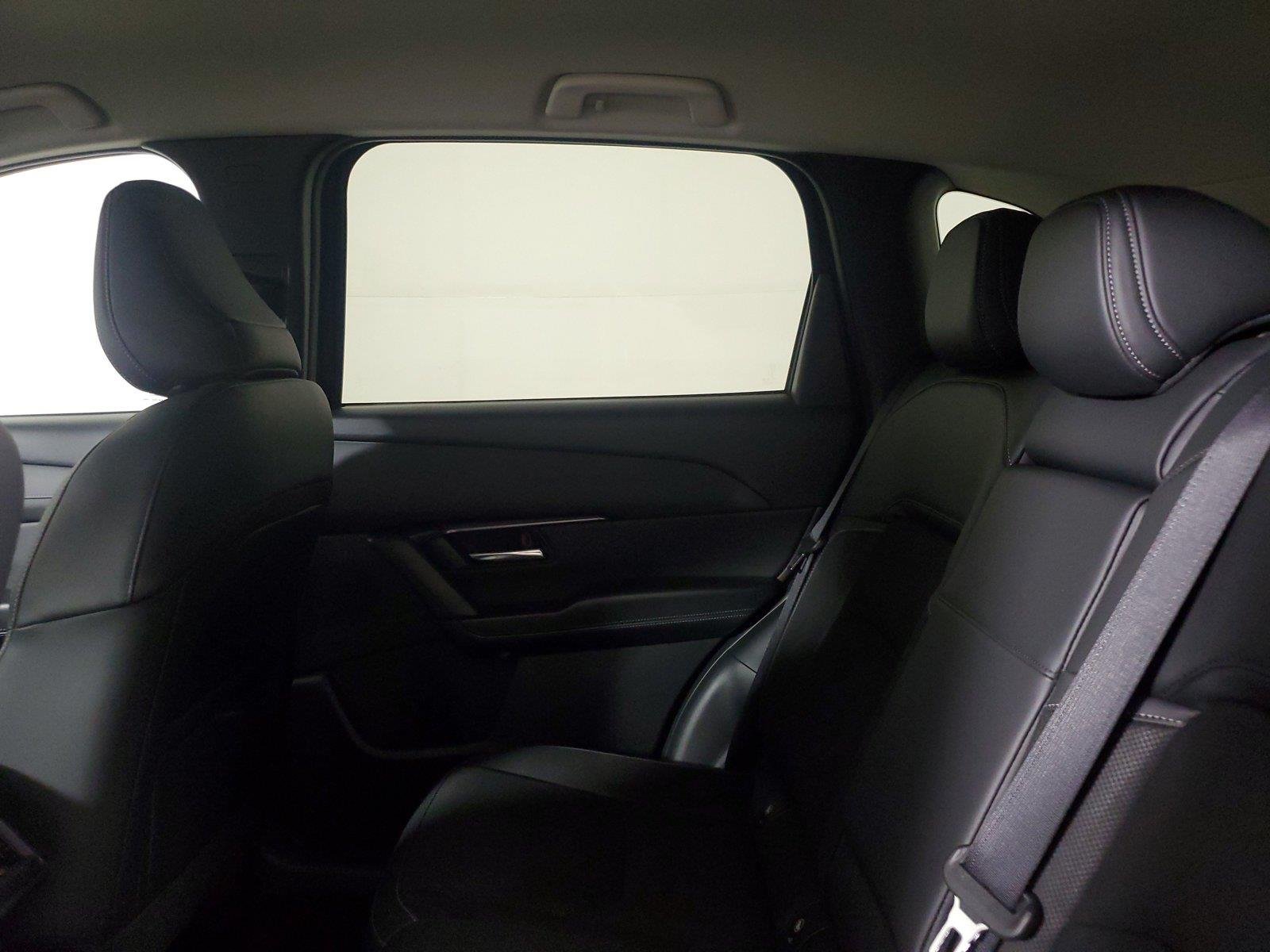 New 2026 Polymetal Gray Metallic Mazda 2.5 S Preferred AWD image 12