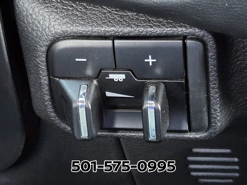Used 2024 Black Clearcoat DODGE GT Plus RWD image 30