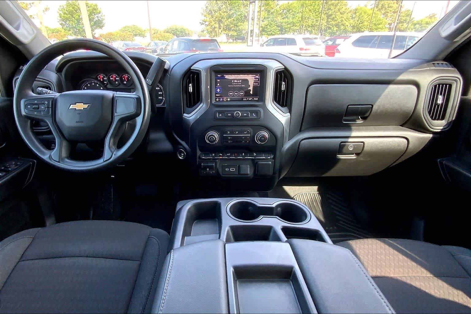 Photo 15
