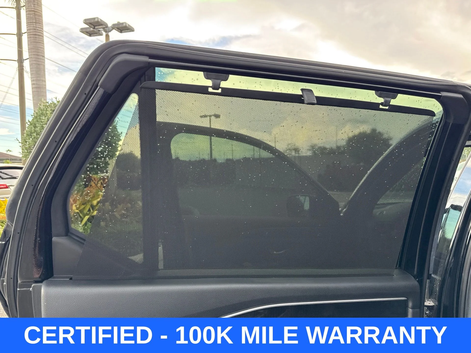 Certified Used 2025  Honda Black Edition image 32