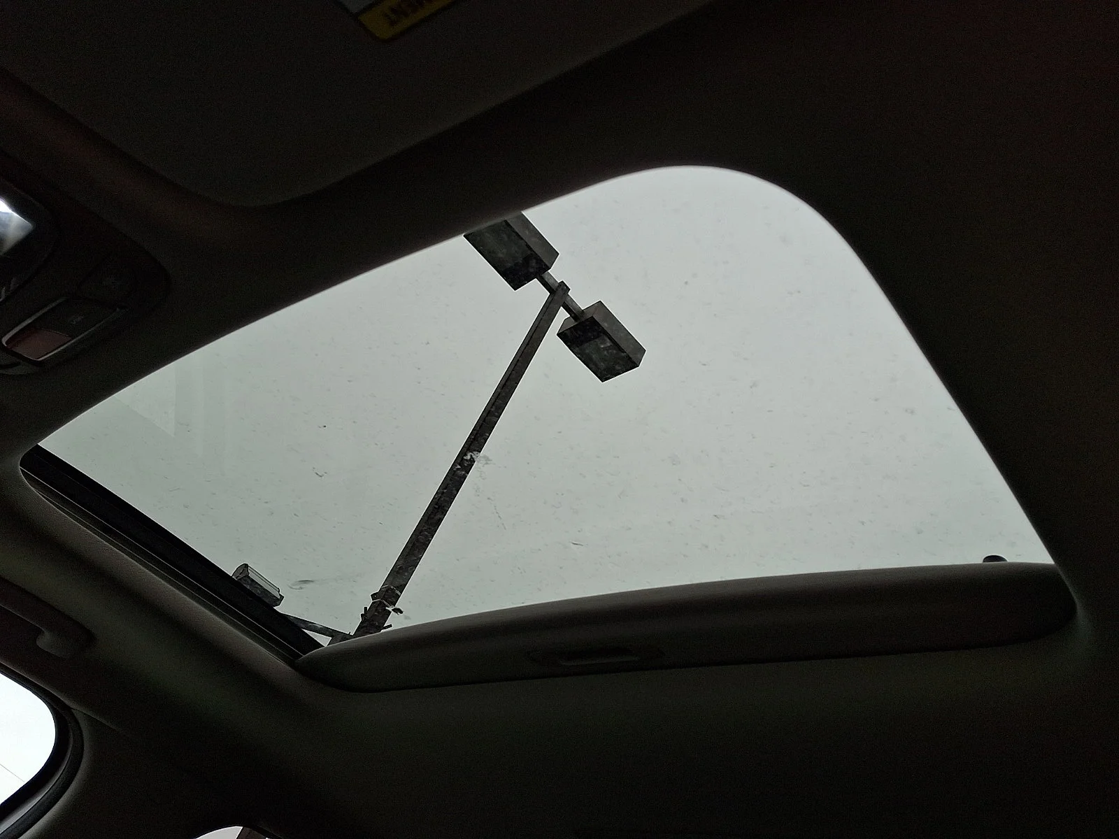 Certified Used 2024 White Kia S image 14