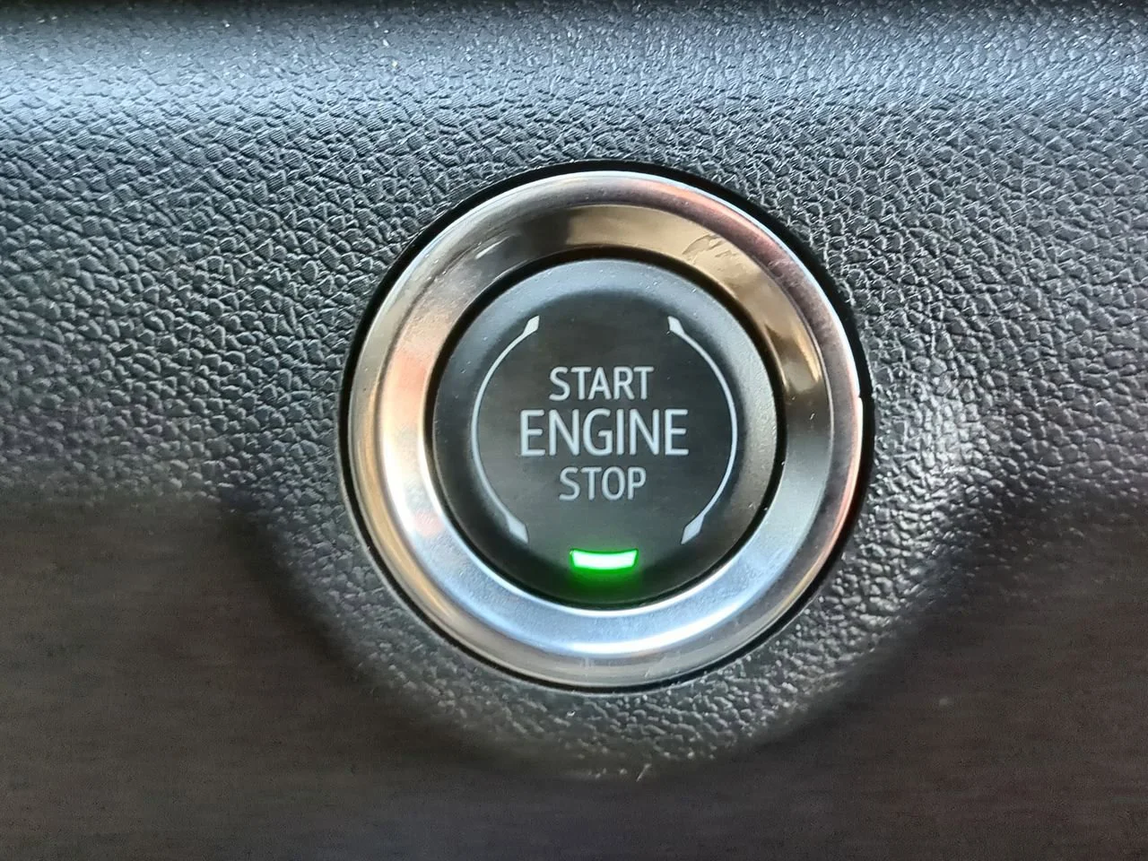New 2026 Volcanic Red Tintcoat GMC AT4 image 17