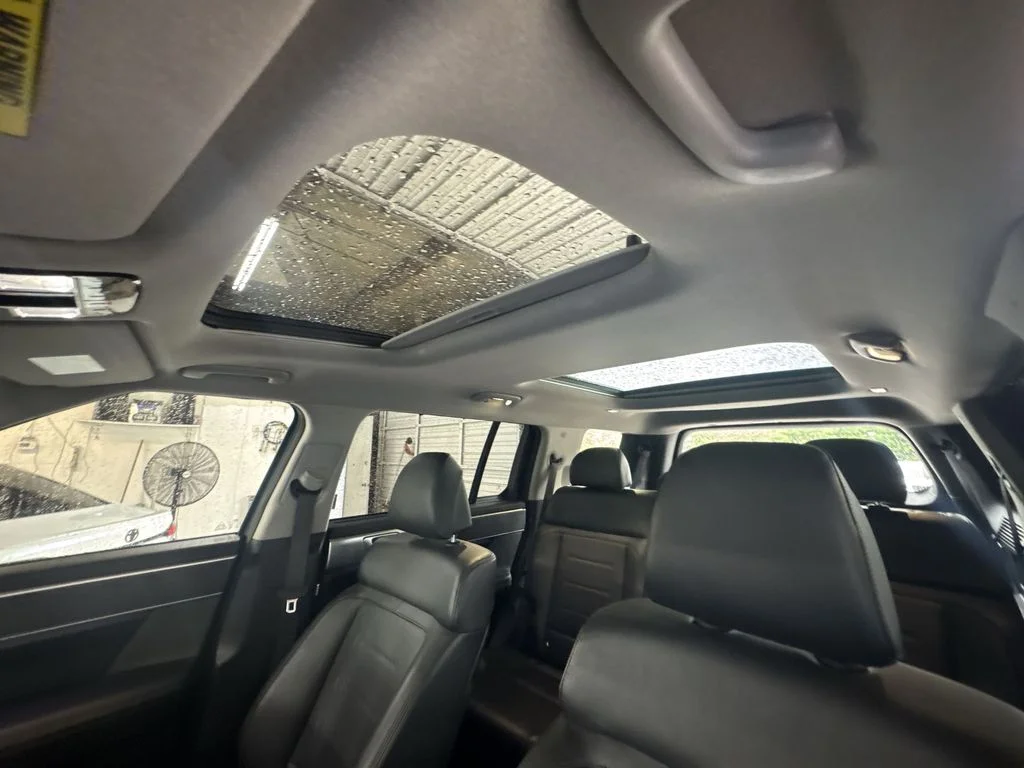 Used 2025 Gray Hyundai Limited image 22
