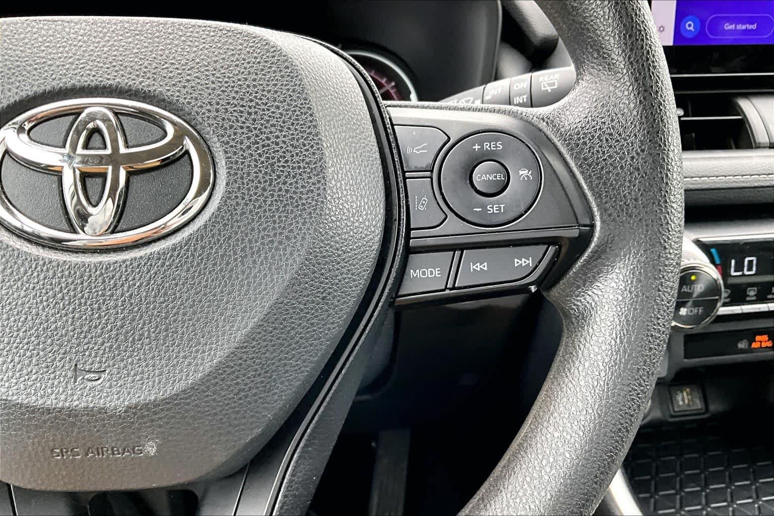 car-gallery-25