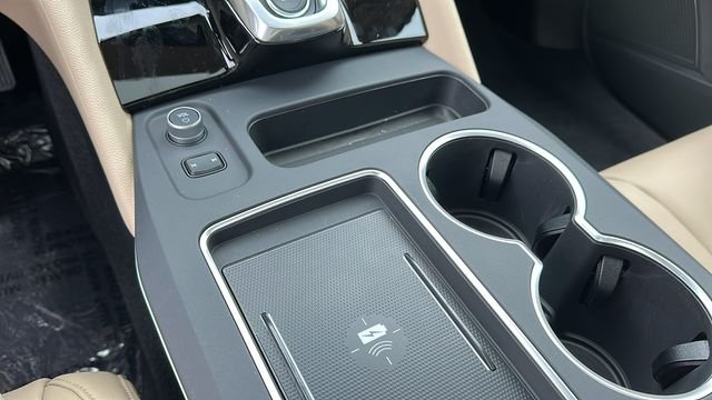 New 2026 Platinum White Pearl Acura Base image 20