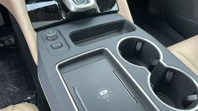 New 2026 White Acura Base image 20