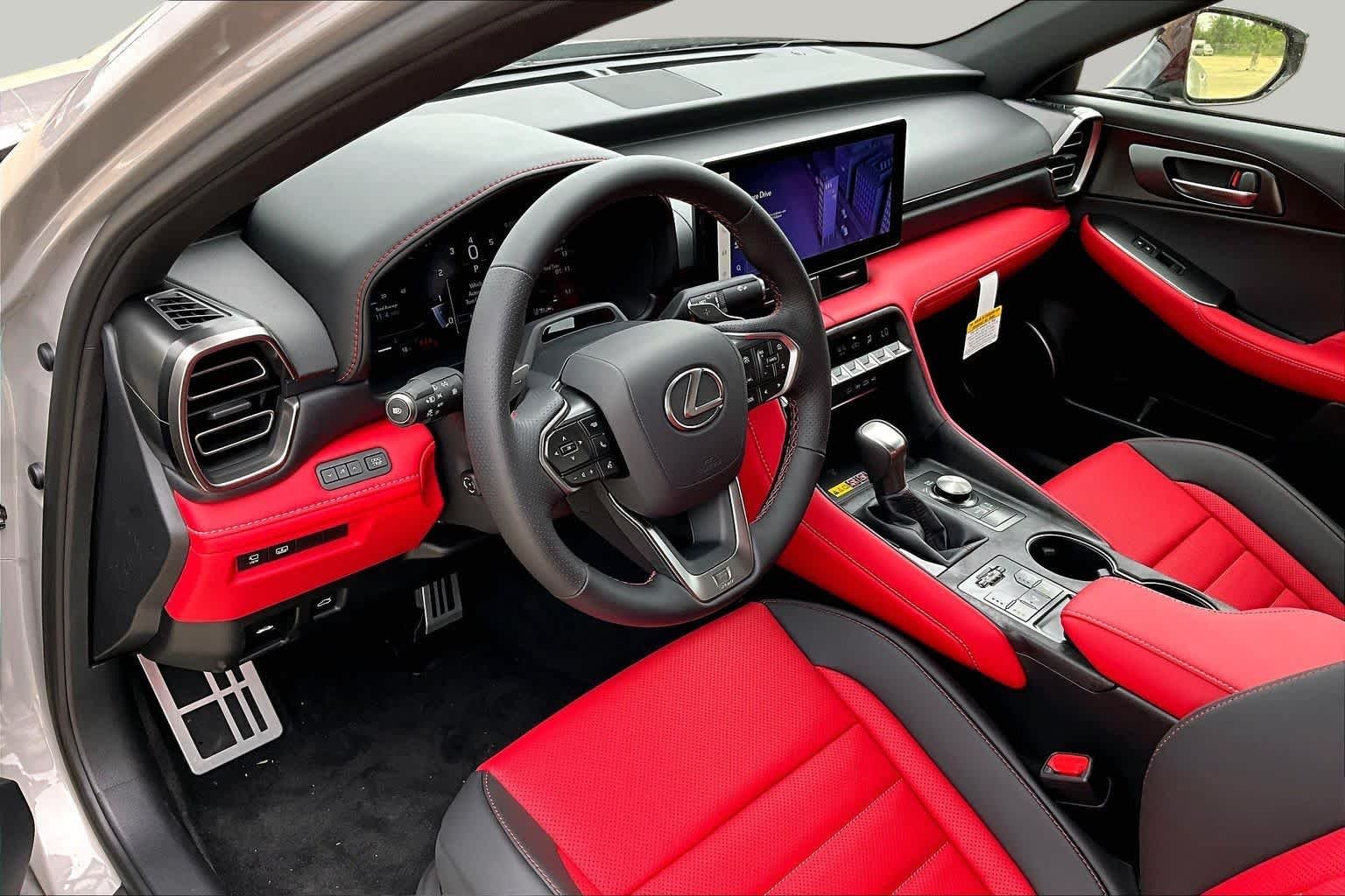 car-gallery-8
