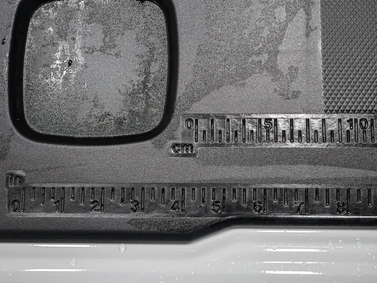 New 2026 Avalanche Ford XLT image 19