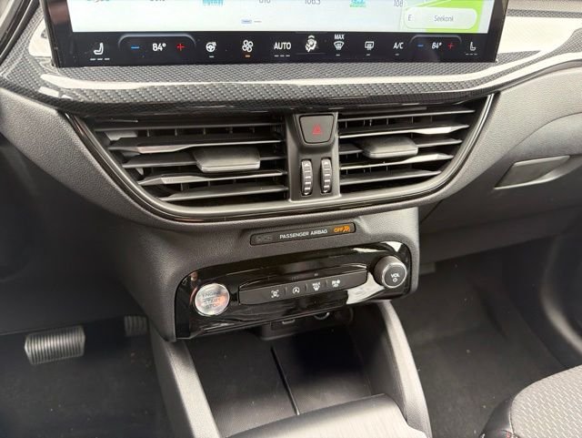 2026 Ford Escape ST-Line - Photo 19