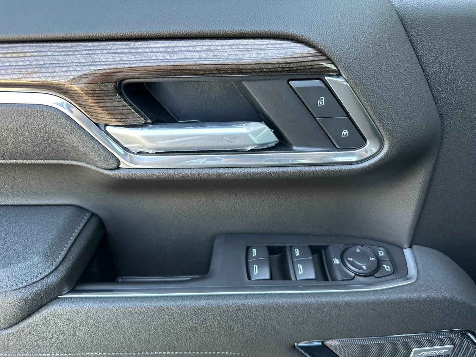 2026 Chevrolet Silverado 1500 LT Trail Boss - Photo 11