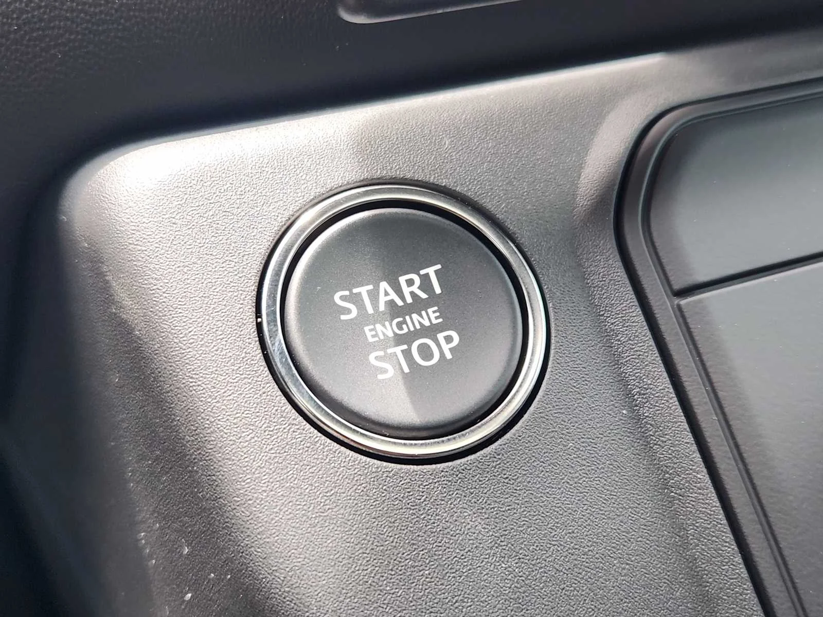 New 2026 Carpathian Grey LAND ROVER X-Dynamic SE image 21