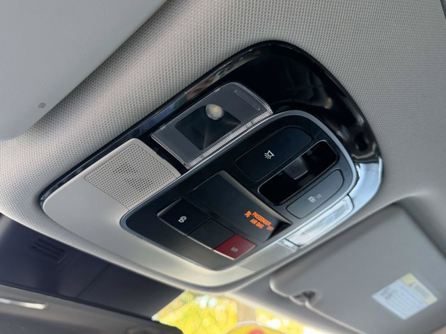 2023 Hyundai Tucson SEL - Photo 34