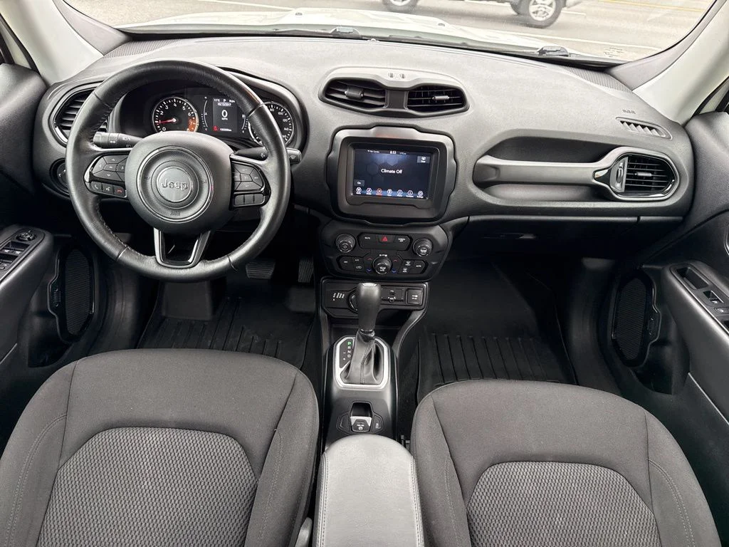 View 21