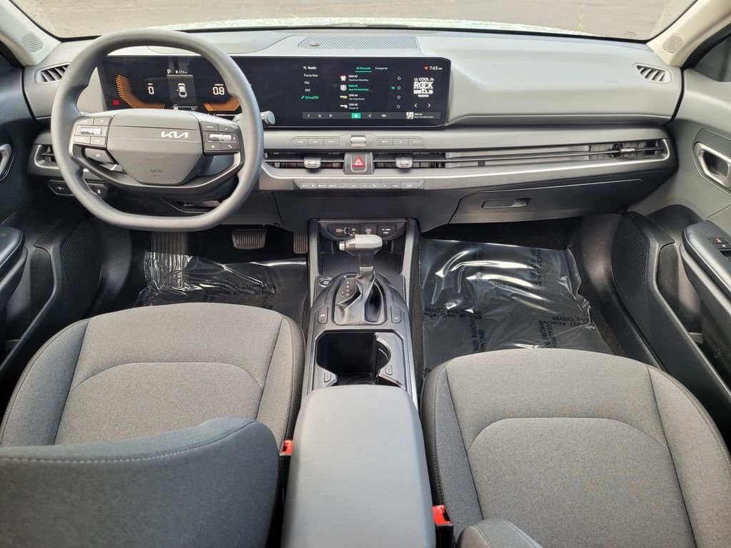 Photo 16