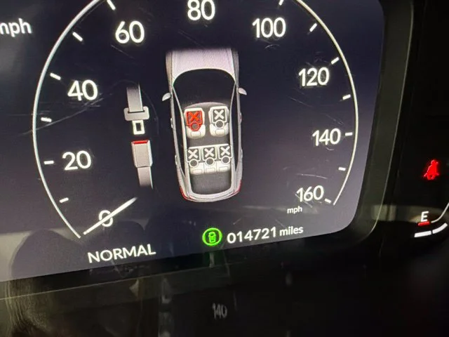 2024 Acura Integra Base - Photo 31