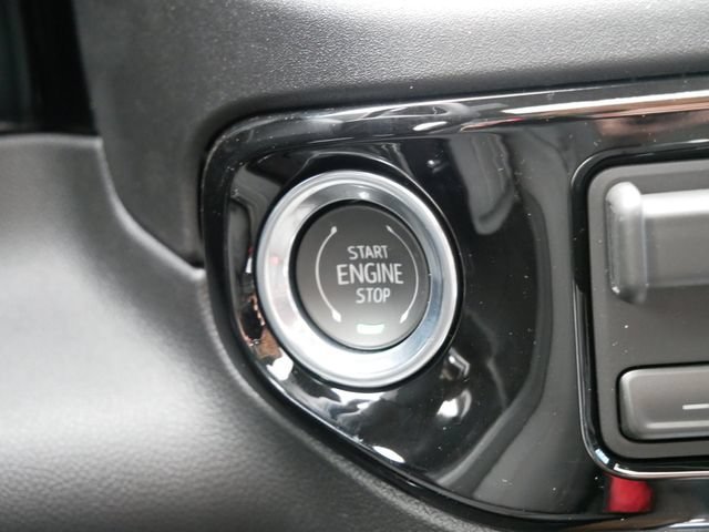 2026 Chevrolet Silverado 3500HD High Country - Photo 16