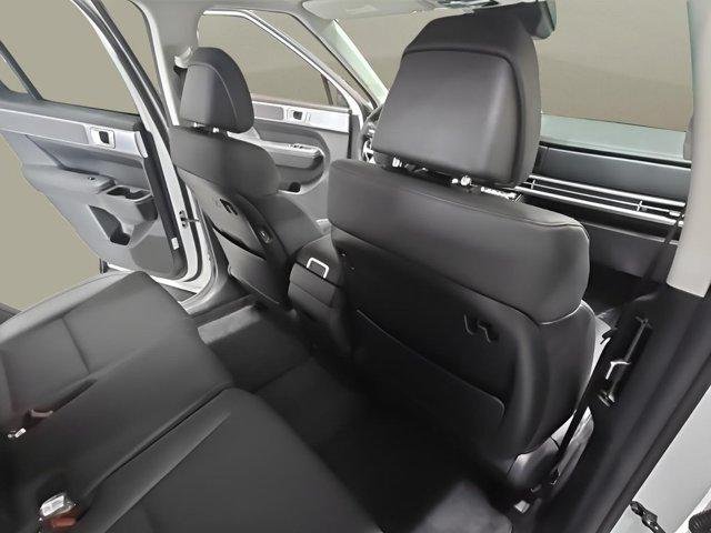 2026 Hyundai Santa Fe XRT - Photo 18