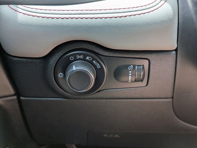 2024 Dodge Durango GT - Photo 29