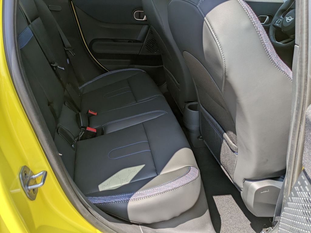 2026 MINI Hardtop 4 Door S - Photo 23