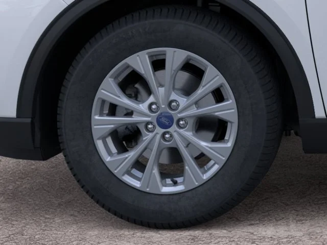 2025 Ford Escape Active - Photo 19