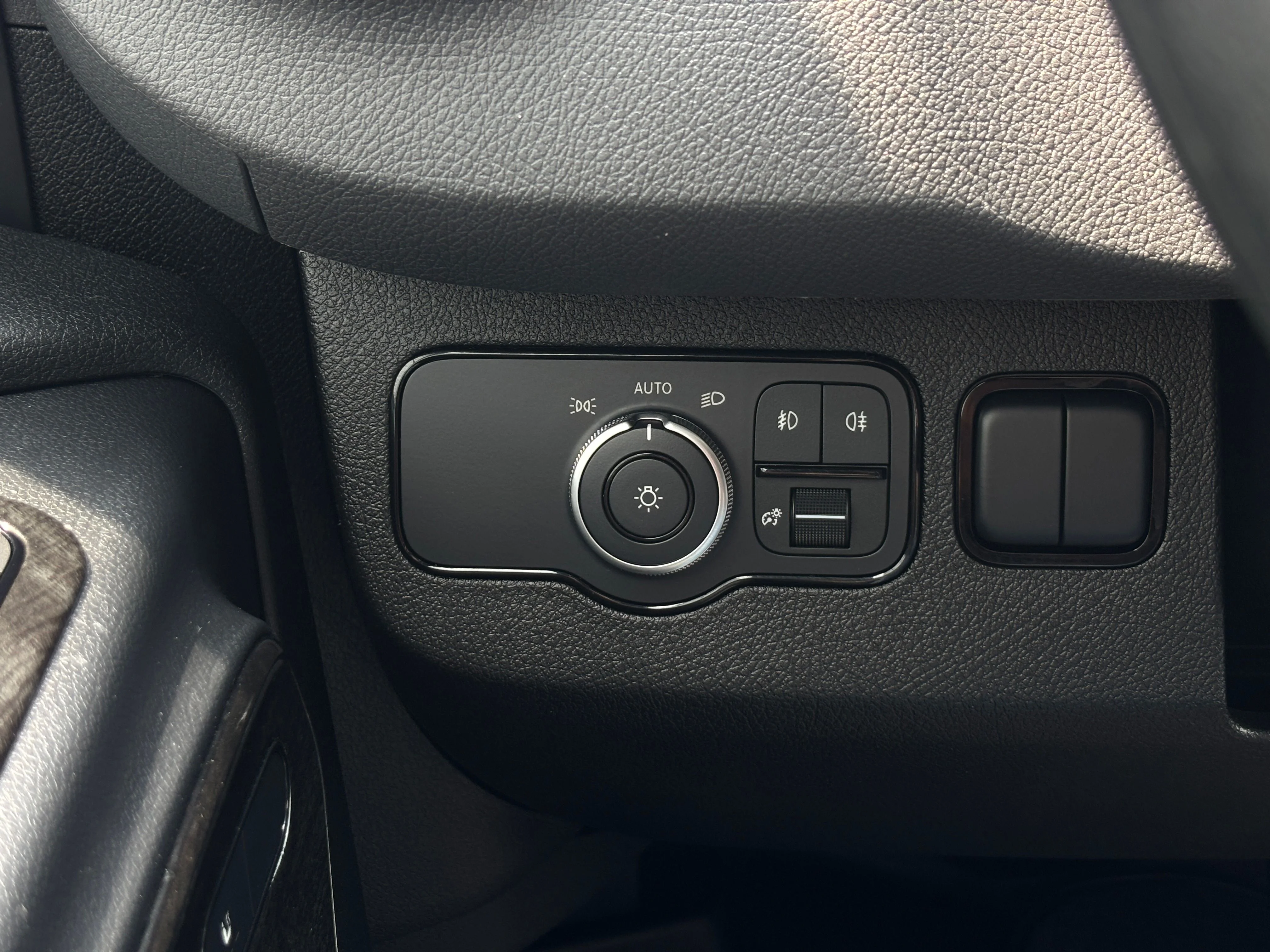 2023 Mercedes-Benz Sprinter Cargo Van Base - Photo 31
