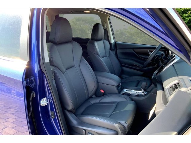 2026 Subaru Ascent Touring - Photo 11