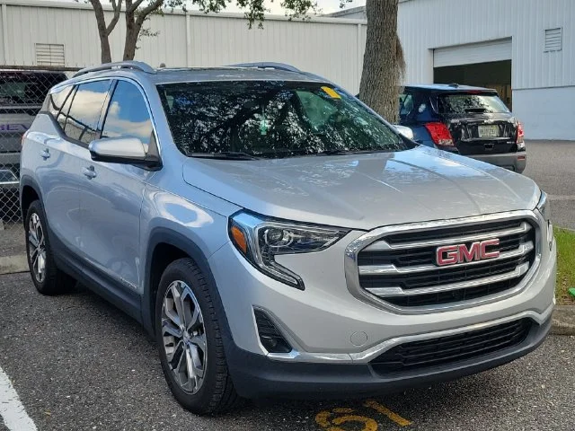 3GKALPEX3KL382979