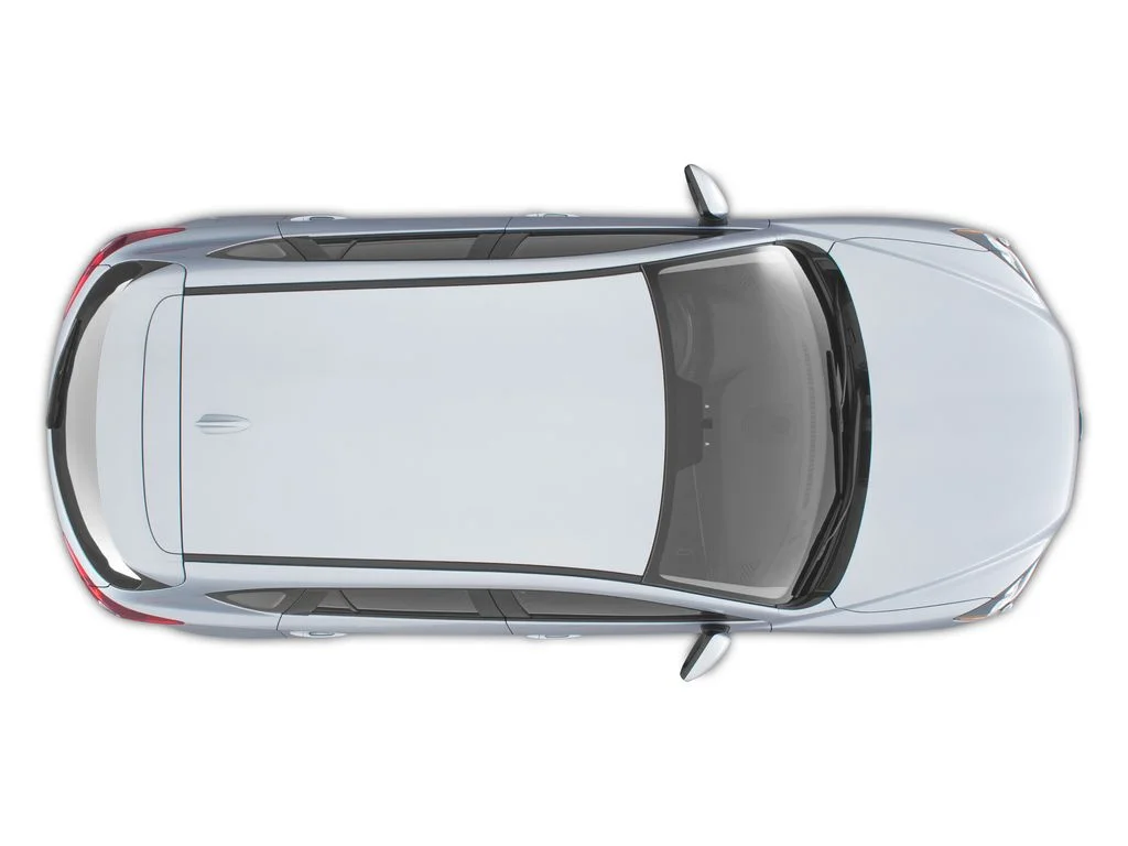 Used 2016 Silver Mazda Sport image 51