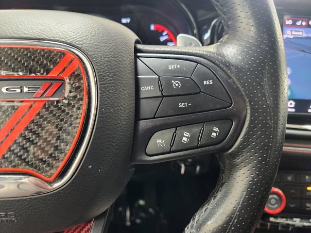 car-gallery-31