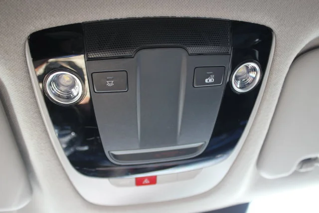 Used 2026 Blue Kia S image 14