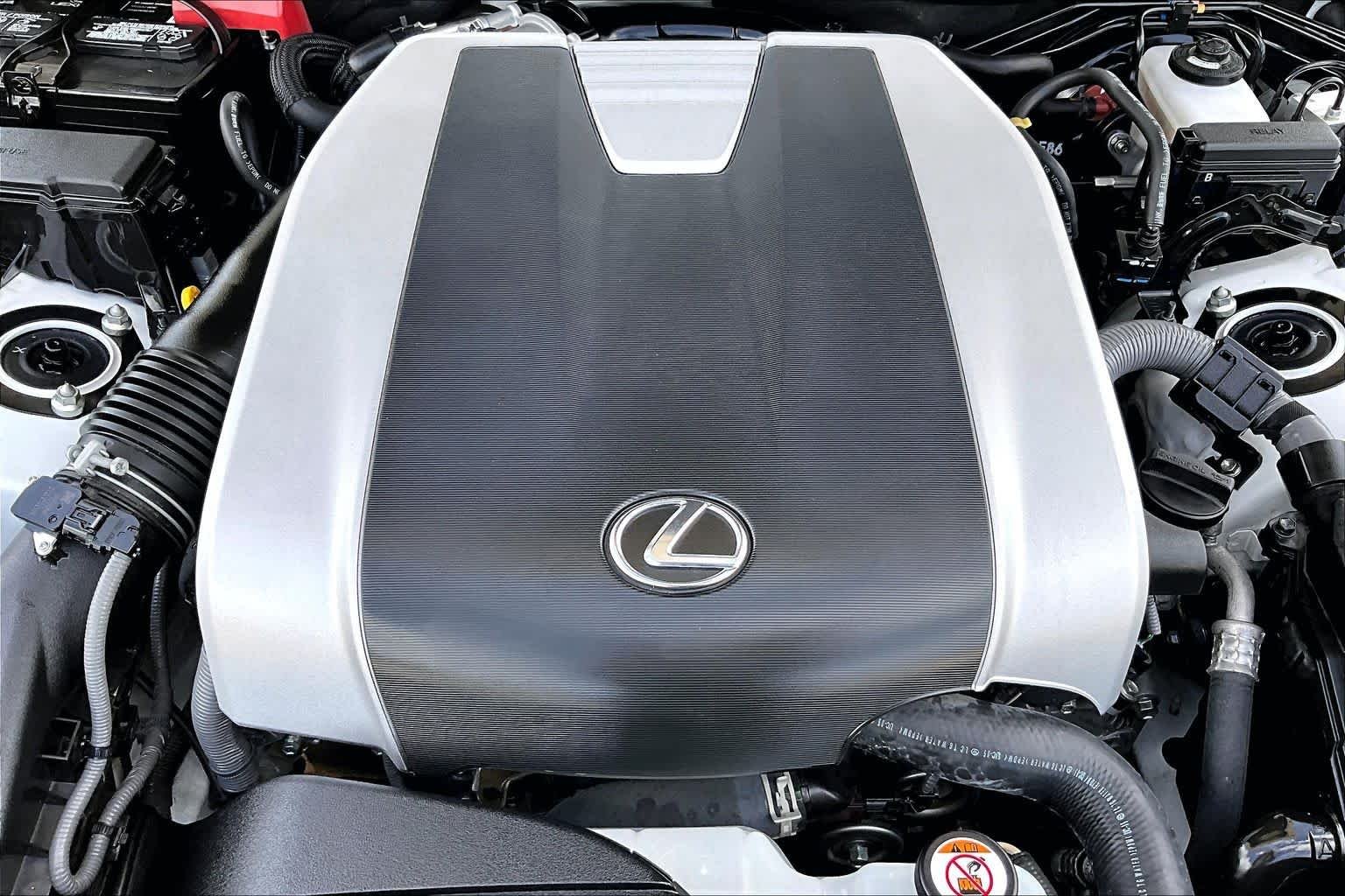 car-gallery-33