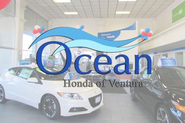 Used 2026 Cement Gray Toyota MAX Platinum image 10