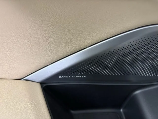 2026 Acura MDX Technology Package - Photo 12