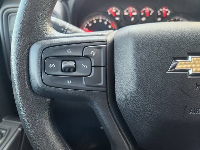 car-gallery-30