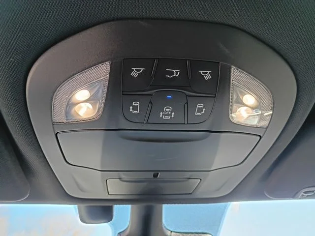 View 25