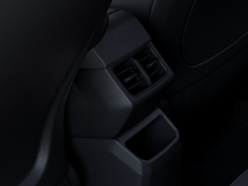 New 2027 Pale Gray Kia X-Line S image 26