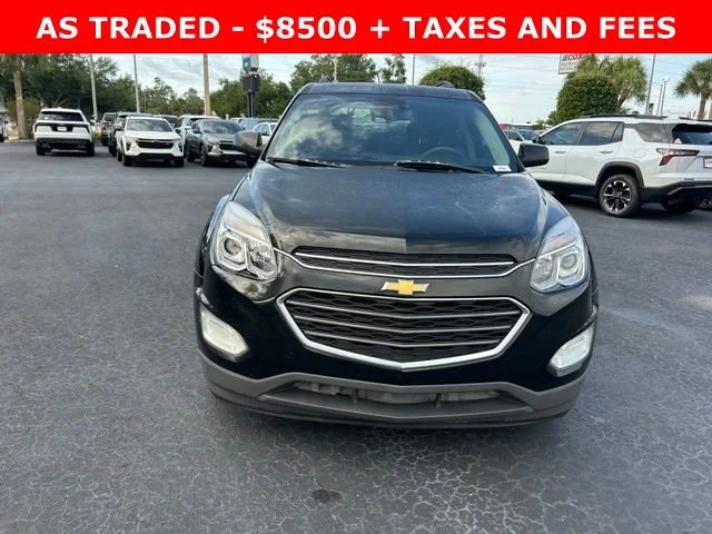 2GNALCEK7H1558488