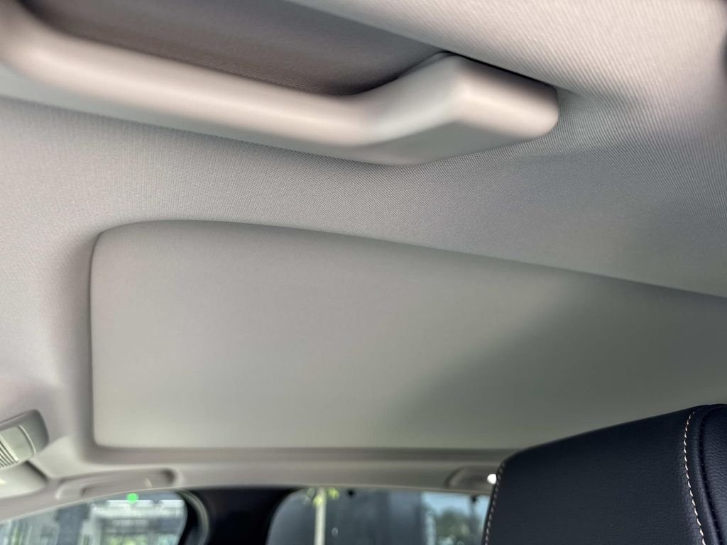 2026 Mazda CX-90 Premium Package - Photo 10