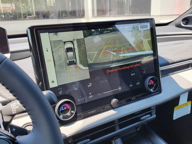 New 2026  Toyota XSE image 27