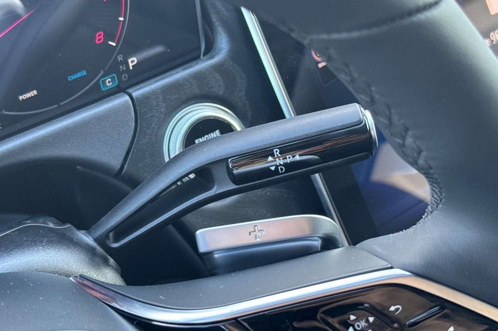New 2026 Gray Mercedes-Benz E 350 image 19