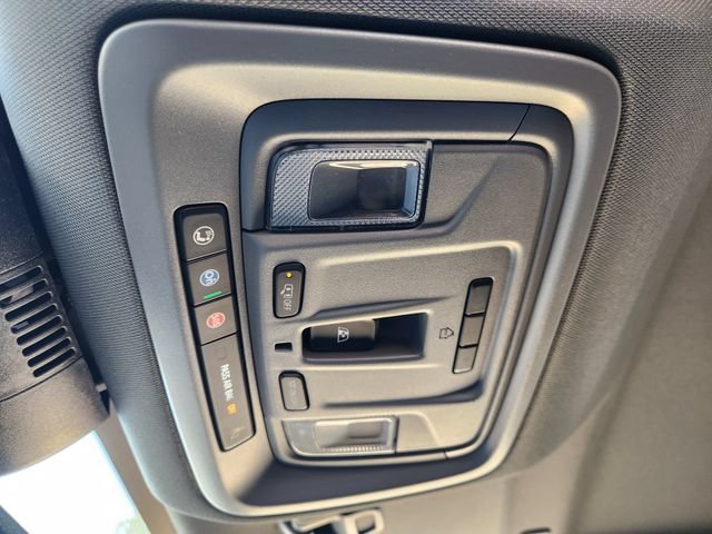 car-gallery-26