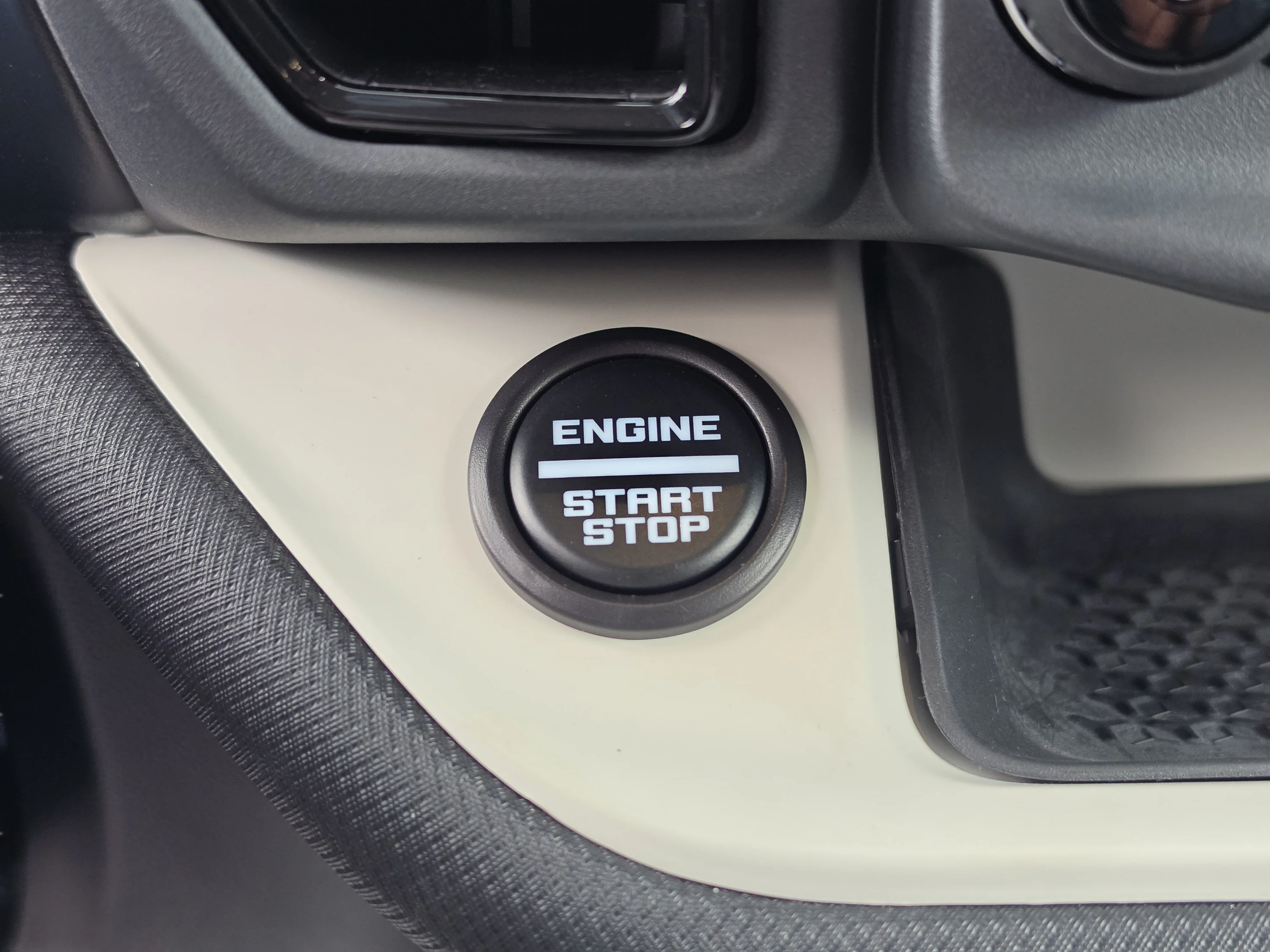 Used 2024 Carbonized Gray Metallic Ford Heritage image 35