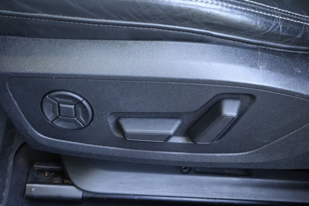 2019 Audi A6 Premium - Photo 35