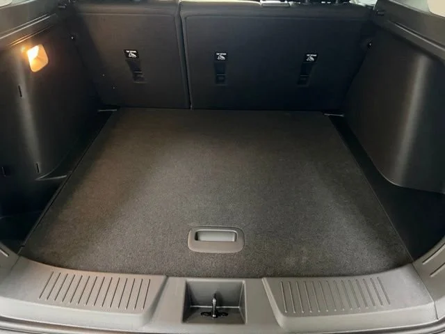 2026 Chevrolet Trax LS - Photo 25