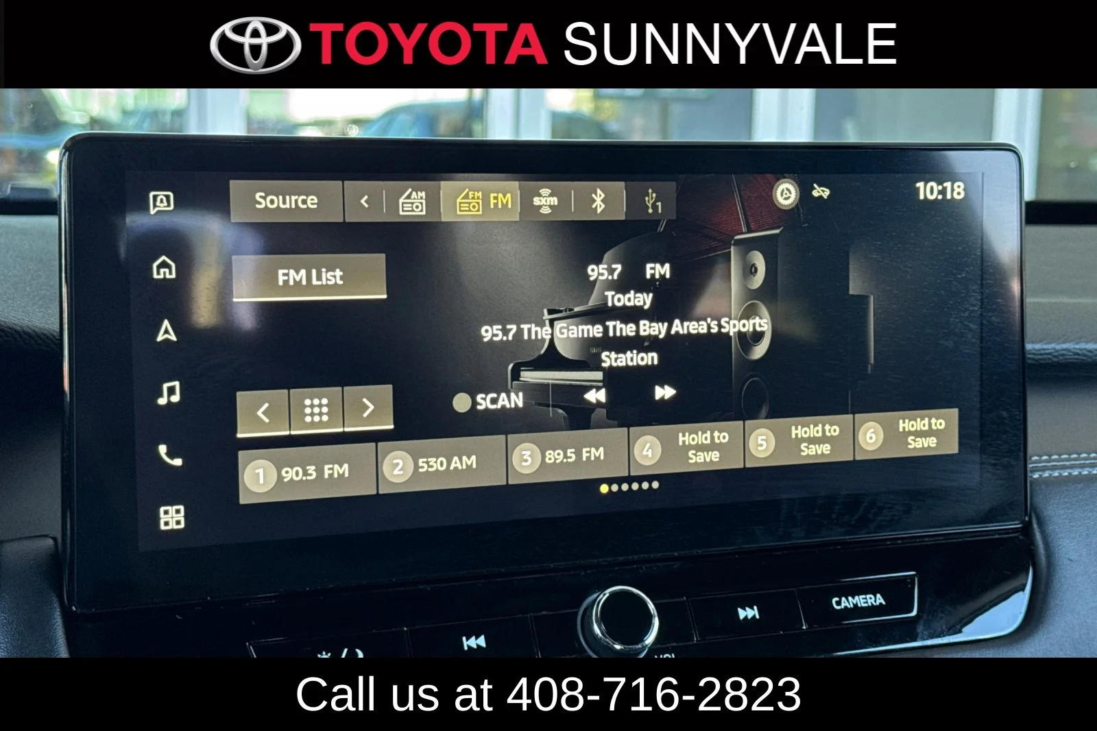 Used 2025 Black Mitsubishi SE image 14