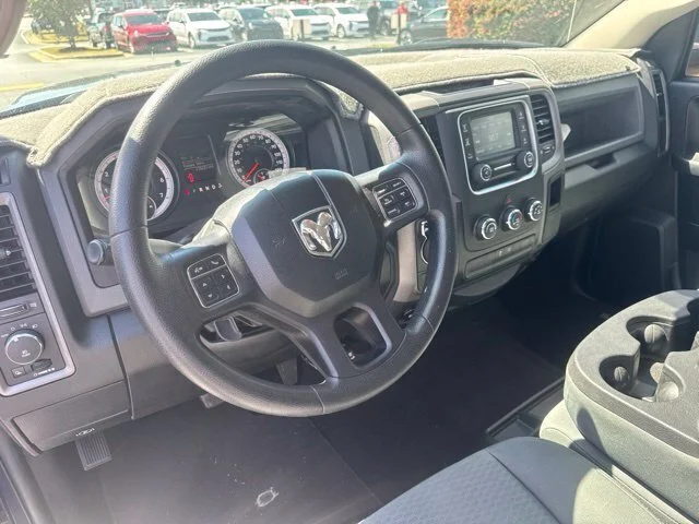 Used 2014 Blue Ram Express image 14