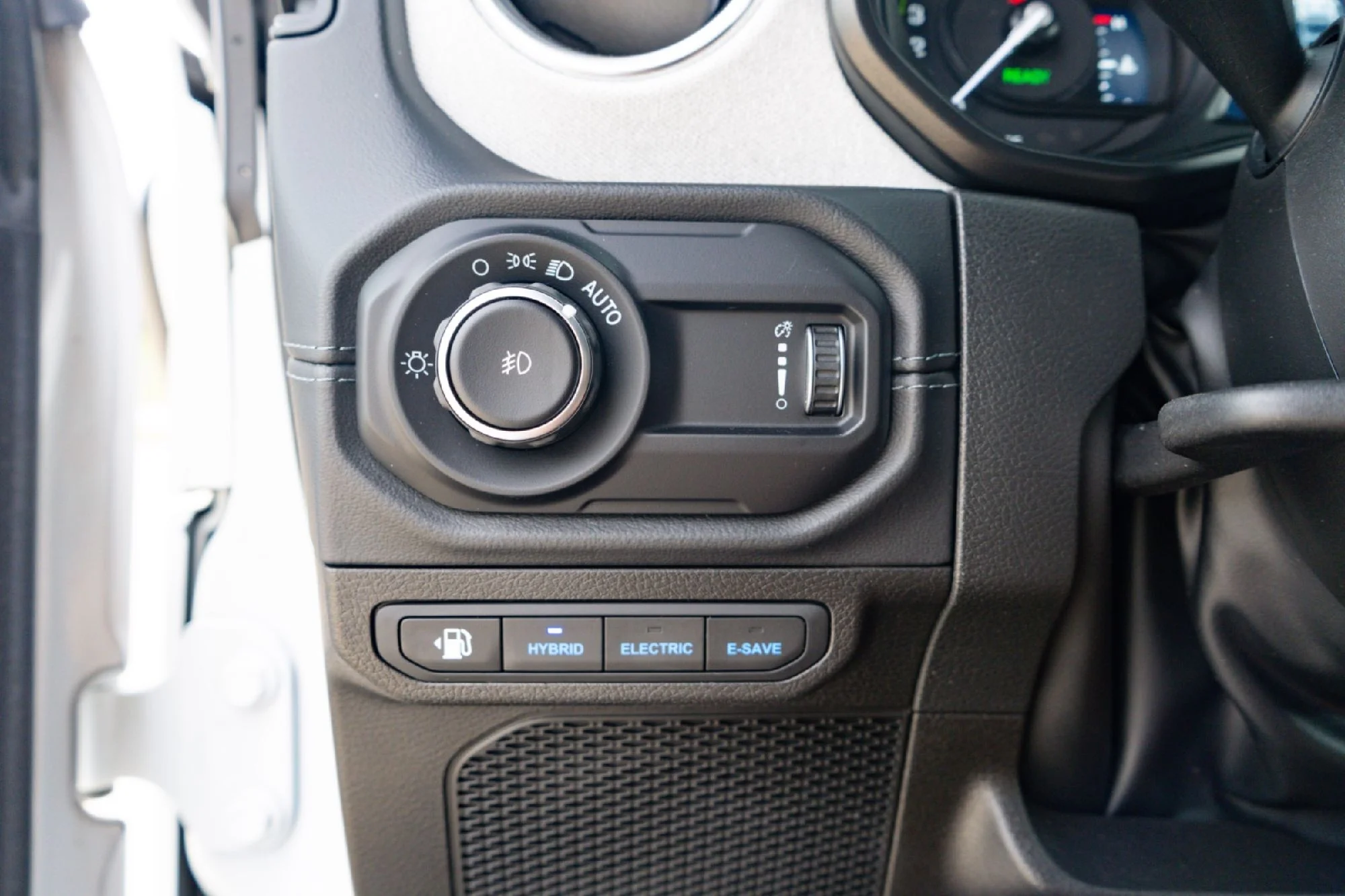 2024 Jeep Wrangler 4xe Sahara 4XE - Photo 20