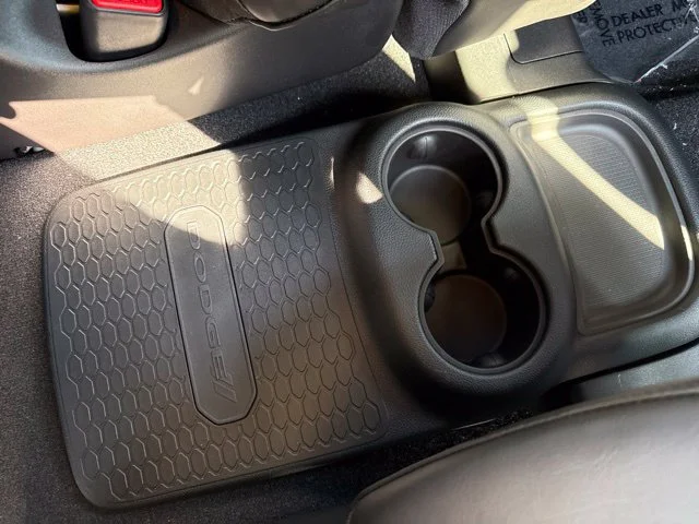 New 2027 Green Dodge GT HEMI image 35