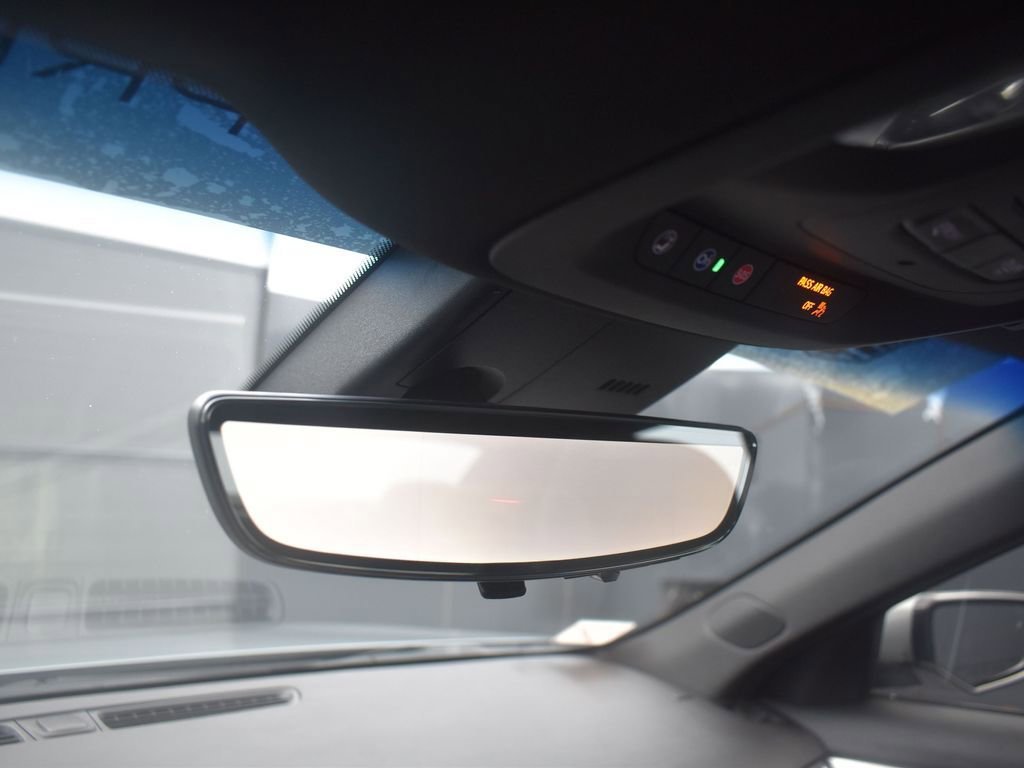 2023 CADILLAC CT5 - Image 23